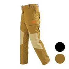 Protective Pants